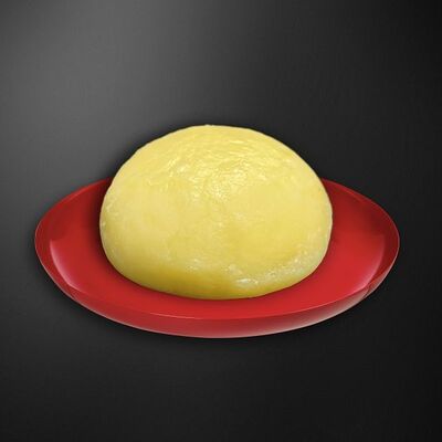 Моти чай матчав Суши ЭДО по цене 250 ₽