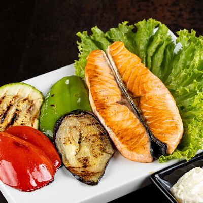 Киниро Сяке в Джонга по цене 980 ₽