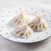Калакури с говядиной в Padre Khinkali по цене 796