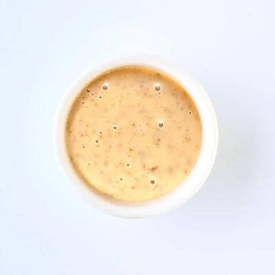 Соус ореховыйв Роллы на районе по цене 119 ₽