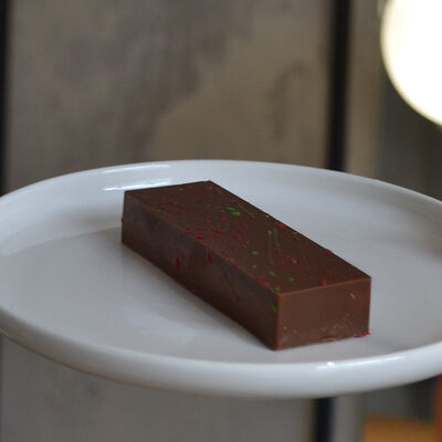 Дубайский шоколад в Сэт по цене 849 ₽