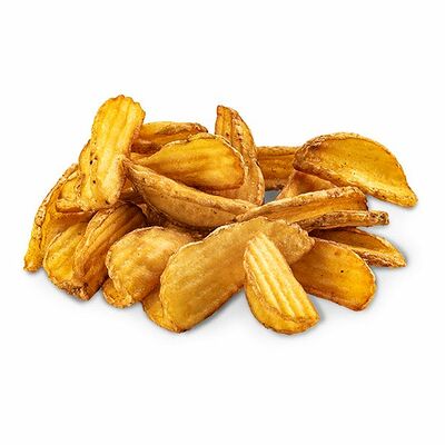 Крисперсы в Subway по цене 189 ₽