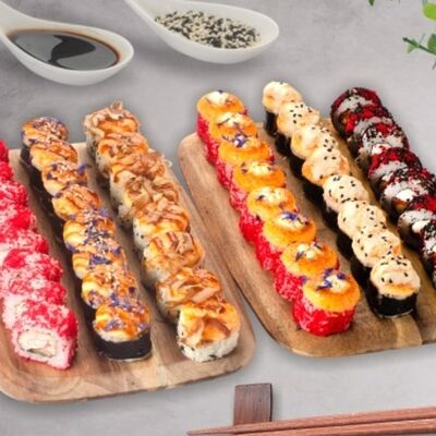 Корпоратв Takara по цене 3276 ₽