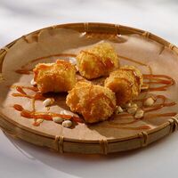 Чуой Там Бот в PhoBo