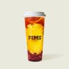 Pimsgluhwein в Pims по цене 525