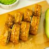 Угорь темпура в Tochi Food по цене 595