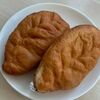 Пирожок с картофелем жареный в Едим по цене 75