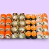 Комбо в Up Sushi по цене 1678