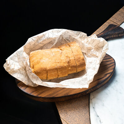 Чиабатта в Ватерлоо по цене 230 ₽