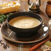 Грибной крем-суп в Кафе Динамо грузинская кухня по цене 470
