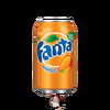 Fanta 0.33 л в Суши-шеф №1 по цене 80