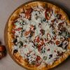 Цезарь в The Pizza House по цене 800
