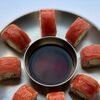 Ролл Филадельфия в Da Sushi по цене 39