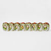 Микс в Sushiman по цене 3550