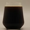 Американо в Beez coffee по цене 300