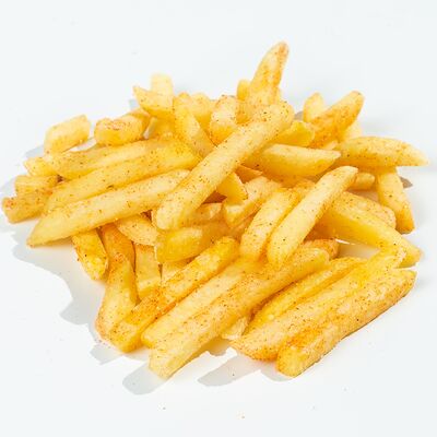 Картофель фрив From по цене 200 ₽