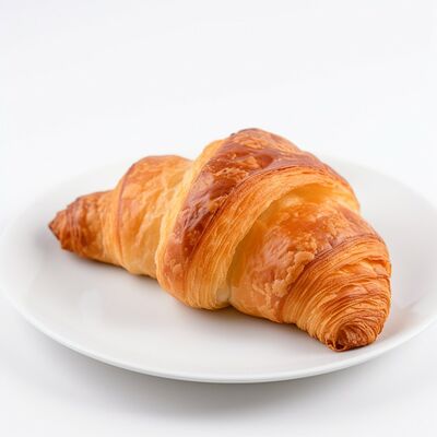 Круассан в Березка по цене 6 р.