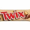 Twix в Rahat Ultima по цене 100