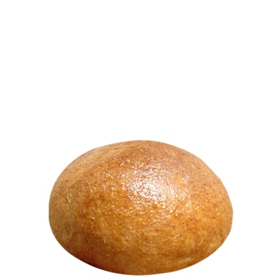 Хлеб в Жар Пицца по цене 7