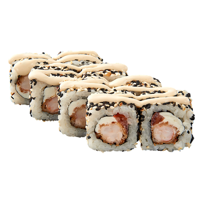 Окинава в Джекина доставка по цене 480 ₽