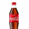 Coca-Cola в Шаверма Добрыня по цене 140