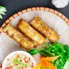 Ролл Нэм Ран в Pho Вкусный по цене 420