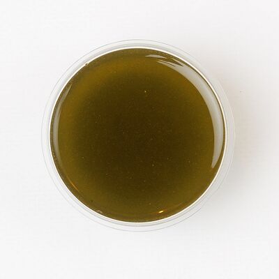 Соус Масло в Стрит Фуд по цене 100 ₽