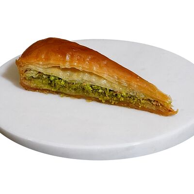 Кочак хавуч дилими в Antep Sofrasi по цене 625 ₽