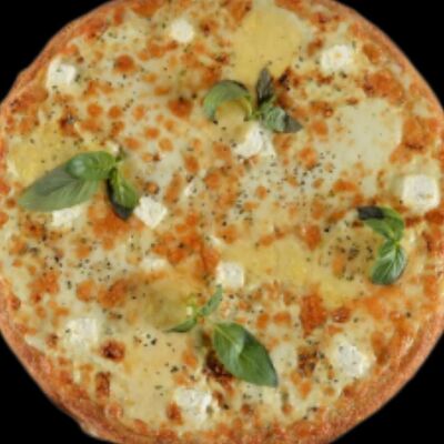 Пицца Четыре сыра в Варна по цене 700 ₽