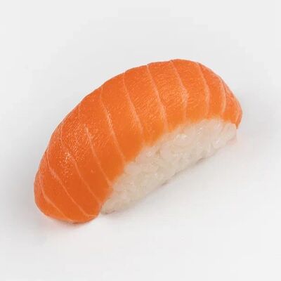 Лосось в Рёри по цене 150 ₽