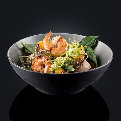 Салат Мехико в Якитория по цене 517