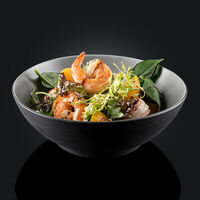 Салат Мехико в Якитория