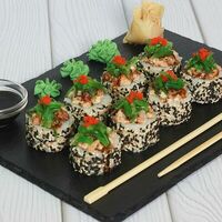 Япончик 8шт в Японец