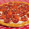 Пицца Fagiolo 30 см в Don Pizza по цене 889