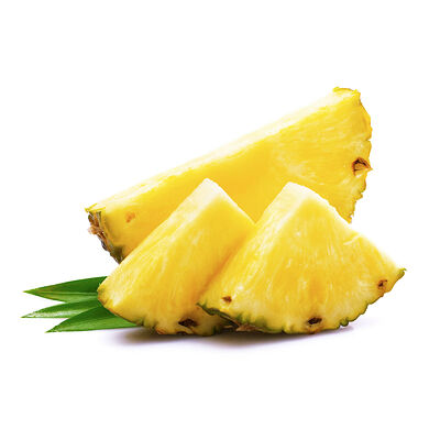 Ананас в Чайхона №1 Васильчуки по цене 220 ₽