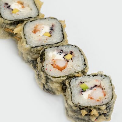 Саран в Ролл Маркет по цене 310