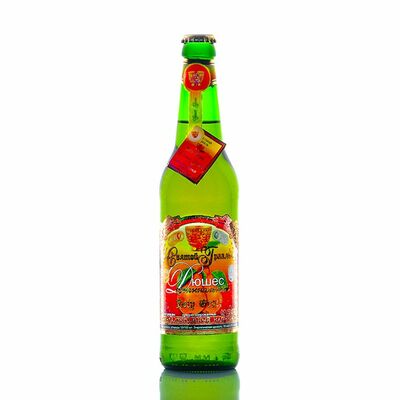 Лимонад газированный Святой Грааль Дюшес в Карина по цене 100