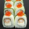 Ролл Халк в Toto Sushi по цене 539