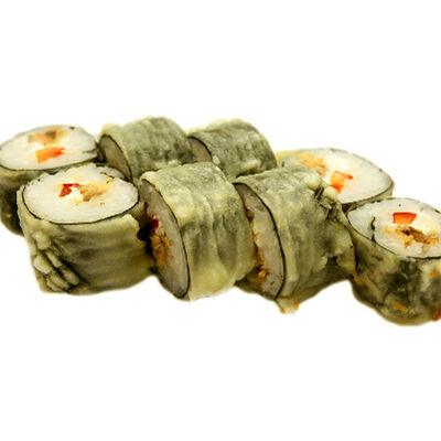 Ролл Банзай в Суши Dом по цене 248 ₽