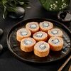 Горячая Филадельфия Стандарт в CHAKRA SUSHI LUXURY по цене 1245