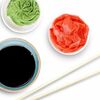 Набор №2 в ProSushi по цене 115