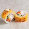 Ролл Курасава в ART FOOD по цене 15