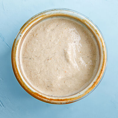 Трюфельный в Терраса по цене 350 ₽