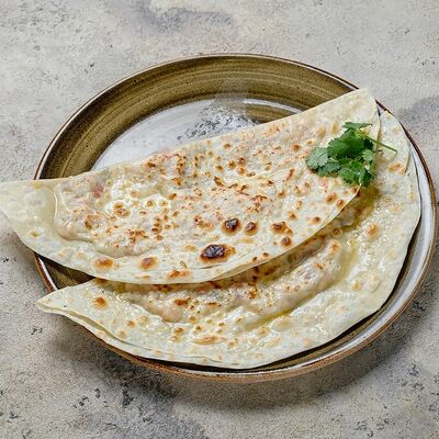 Кутабы с мясом в Дади по цене 375