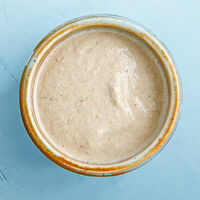 Трюфельный в Терраса