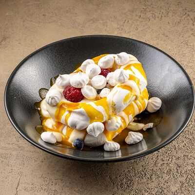 Анна Павлова в У рыбака по цене 650 ₽