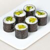 Мини-ролл с авокадо в Sushi Vogue по цене 287