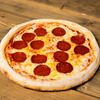 Пицца Пепперони в In Tasty по цене 440