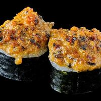 Ролл Сайтама в Mesto Sushi & Grill