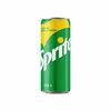 Sprite в Props Doner по цене 80